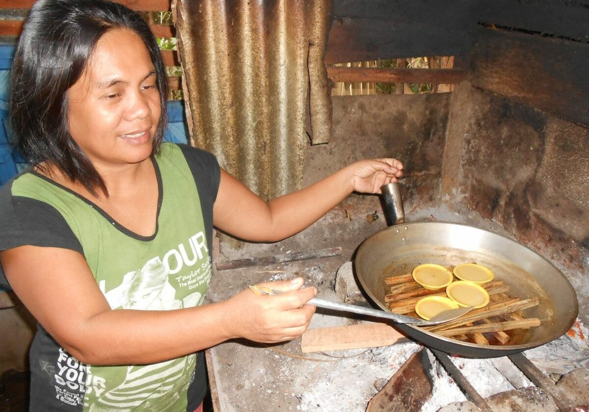 150712-08_Elsa-Balo-7