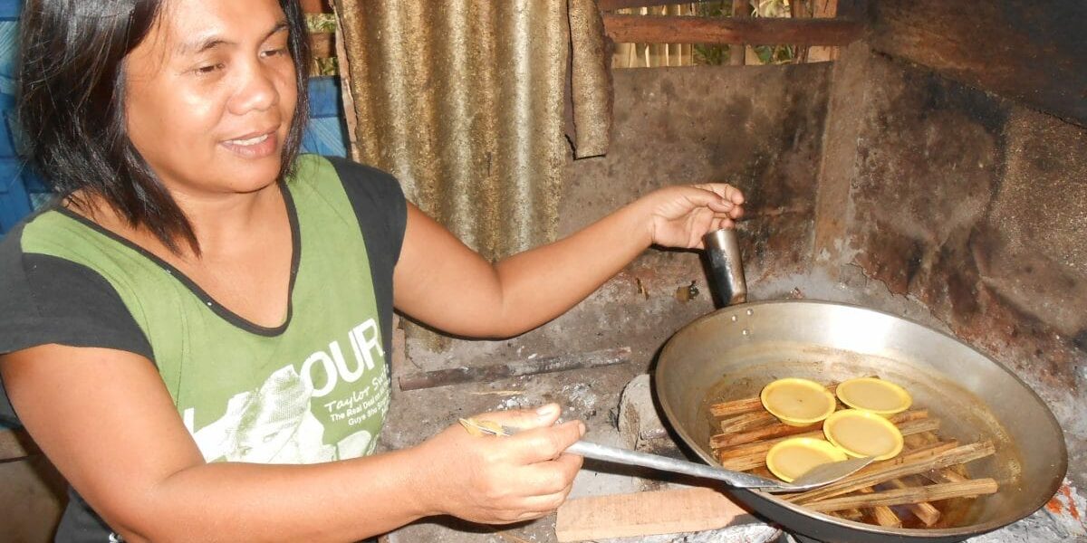 150712-08_Elsa-Balo-7