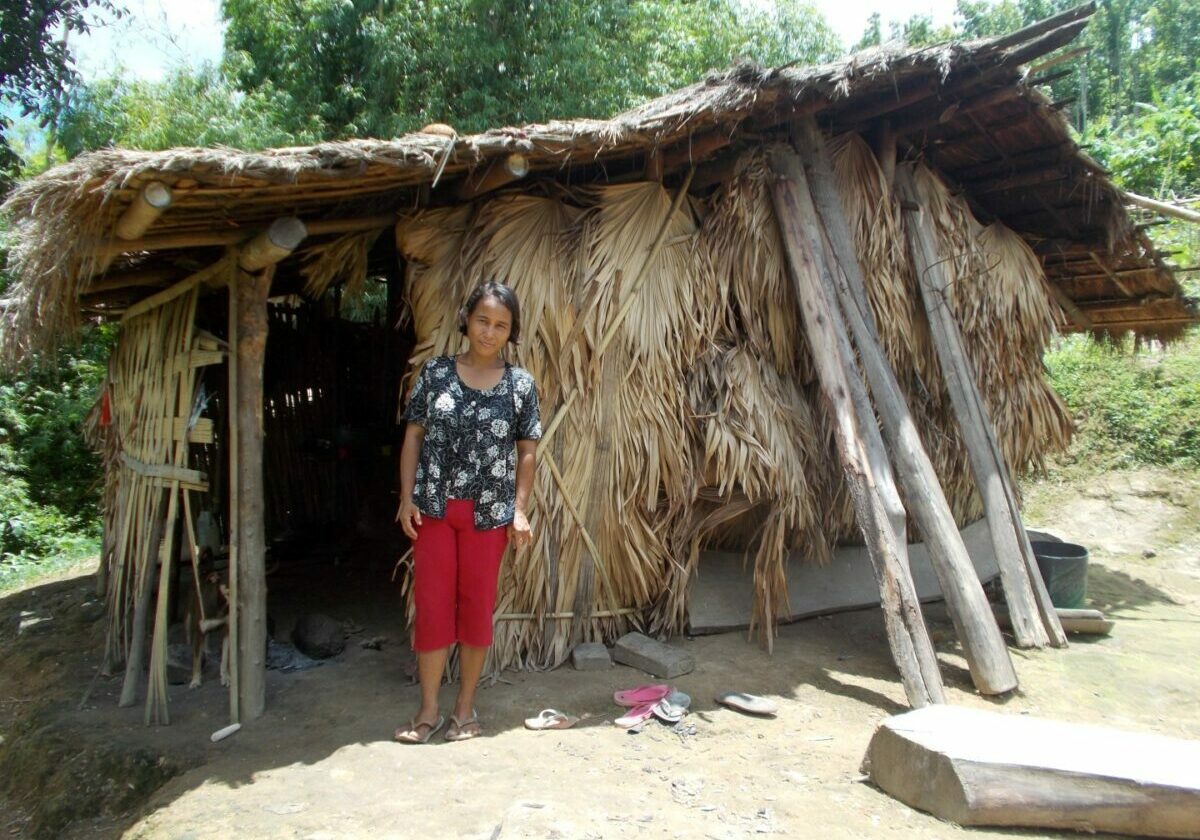 150811-06_Elena-Villaruel_2-1