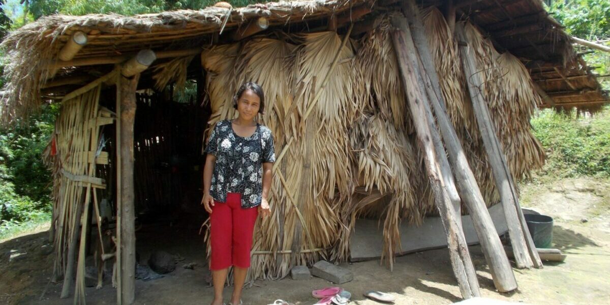 150811-06_Elena-Villaruel_2-1