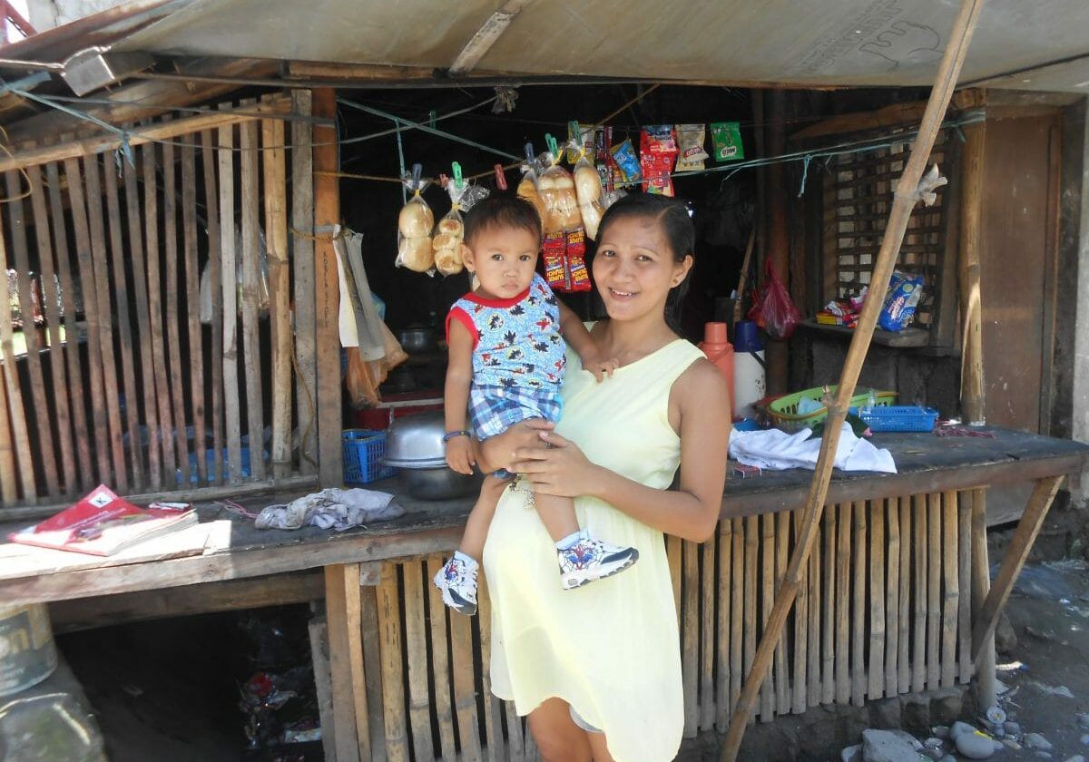 160113-76_Alexander-Serillo-8