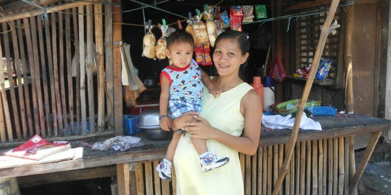 160113-76_Alexander-Serillo-8