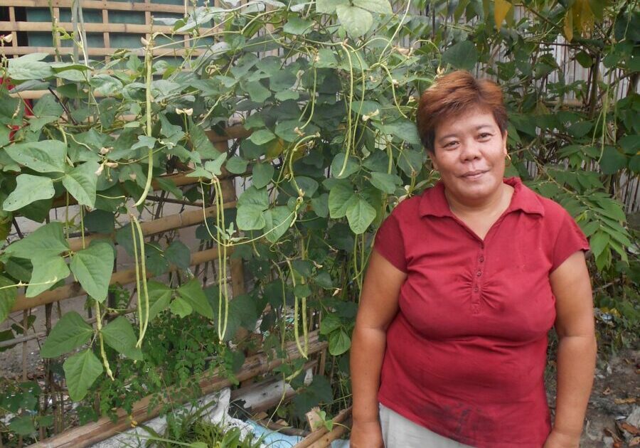 160113-82_Genelyn-Pescadero_Garden2