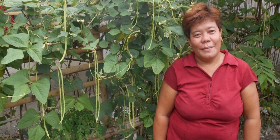 160113-82_Genelyn-Pescadero_Garden2