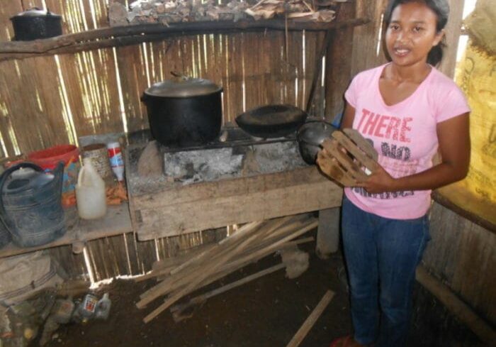 160311-17_Diana-Aboy-11-e1486115496384