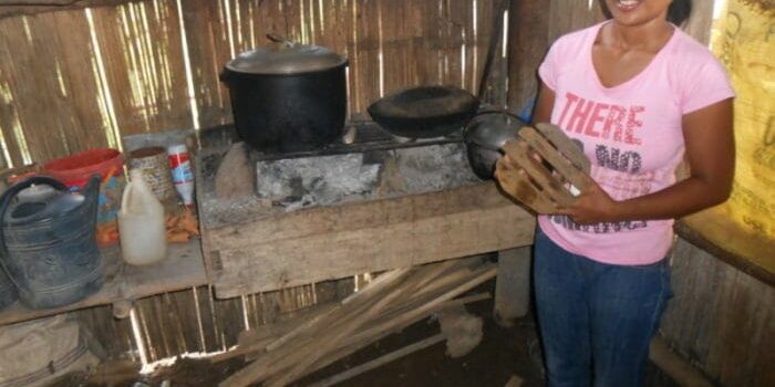 160311-17_Diana-Aboy-11-e1486115496384