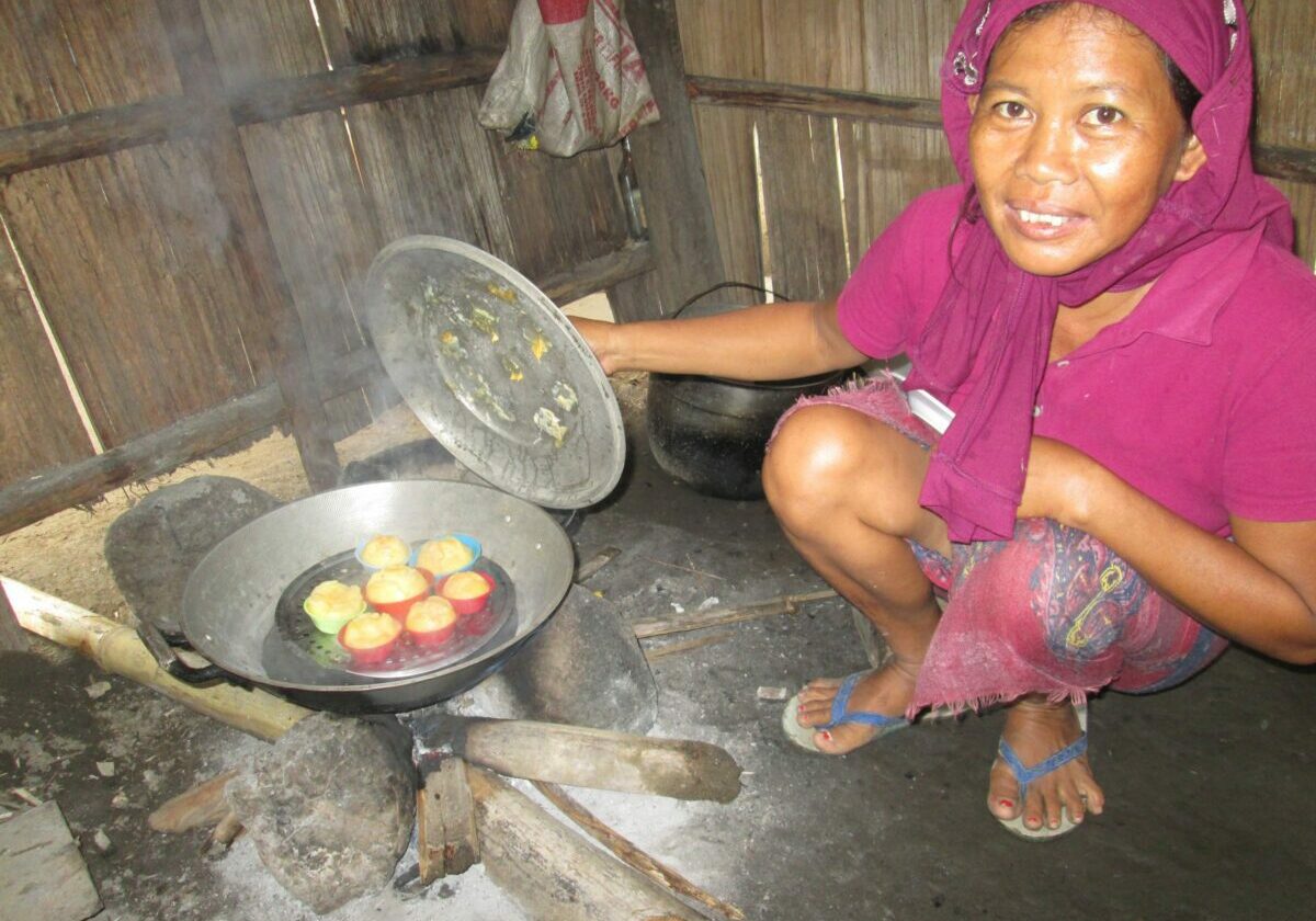 160512-10_ATade_6-1-scaled-1