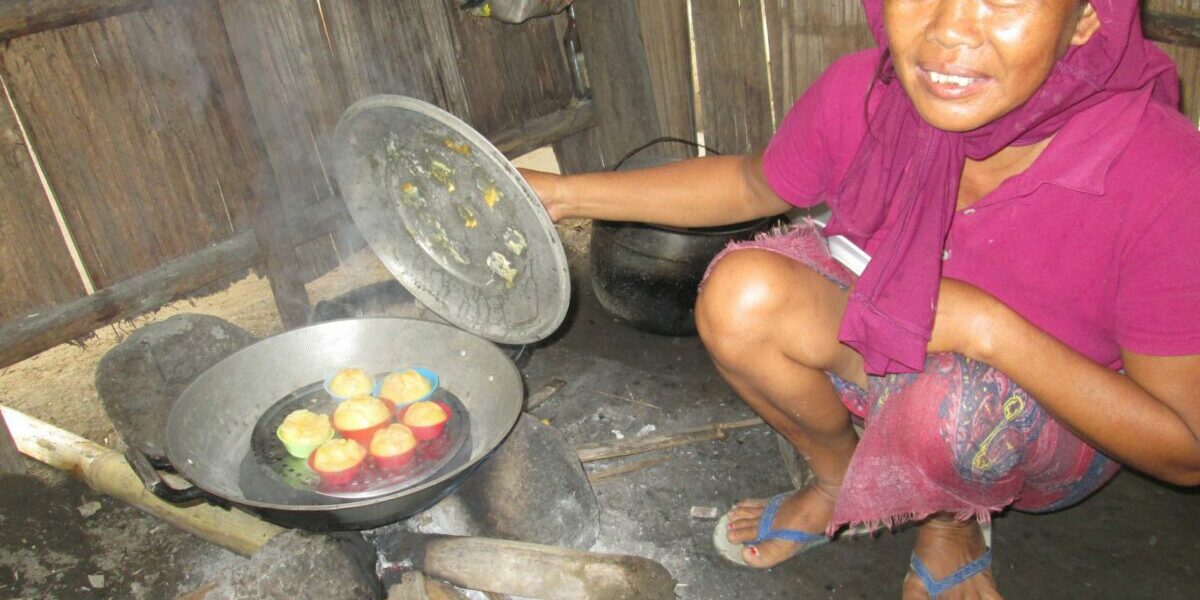 160512-10_ATade_6-1-scaled-1