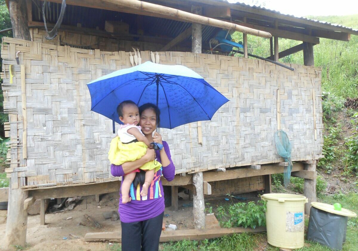 160711-02_MylinTulawe-11-1-scaled-1