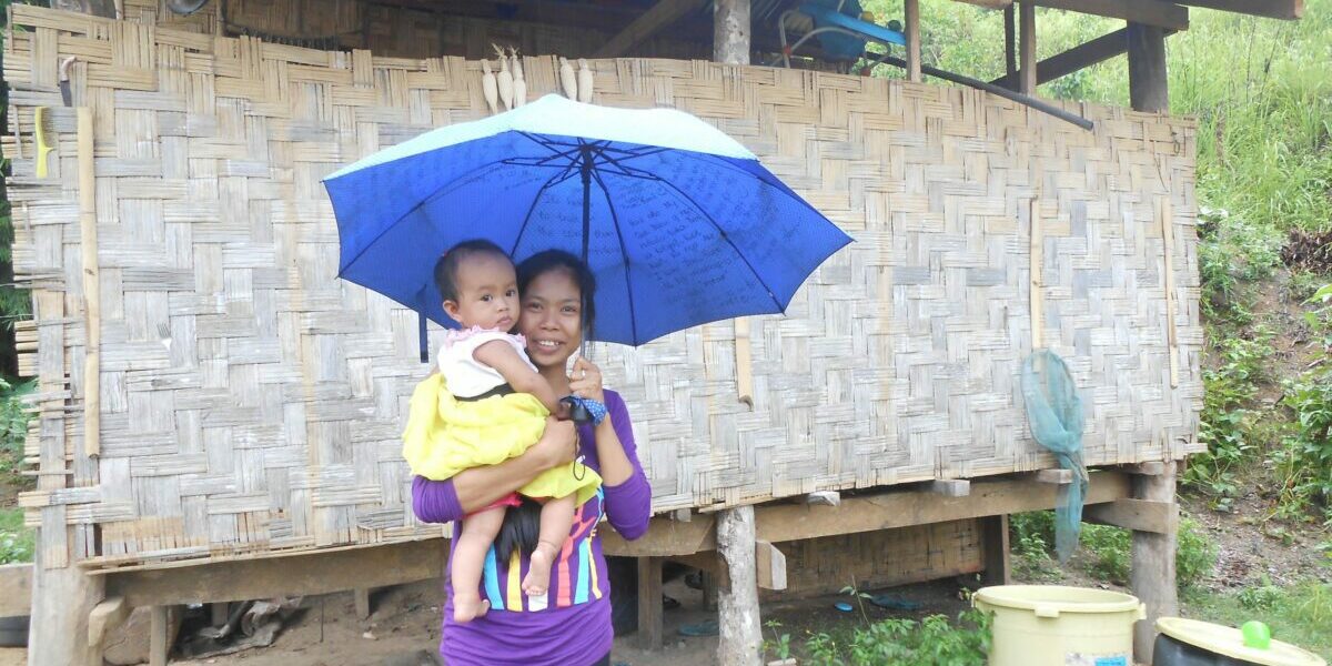 160711-02_MylinTulawe-11-1-scaled-1