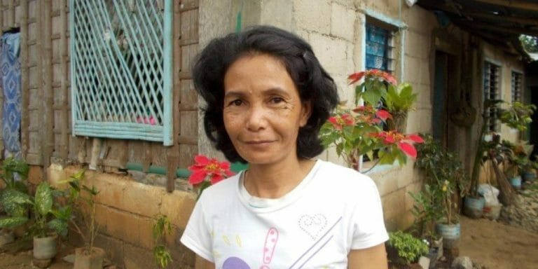 160812-18_Madonna-Dableo-1024x768