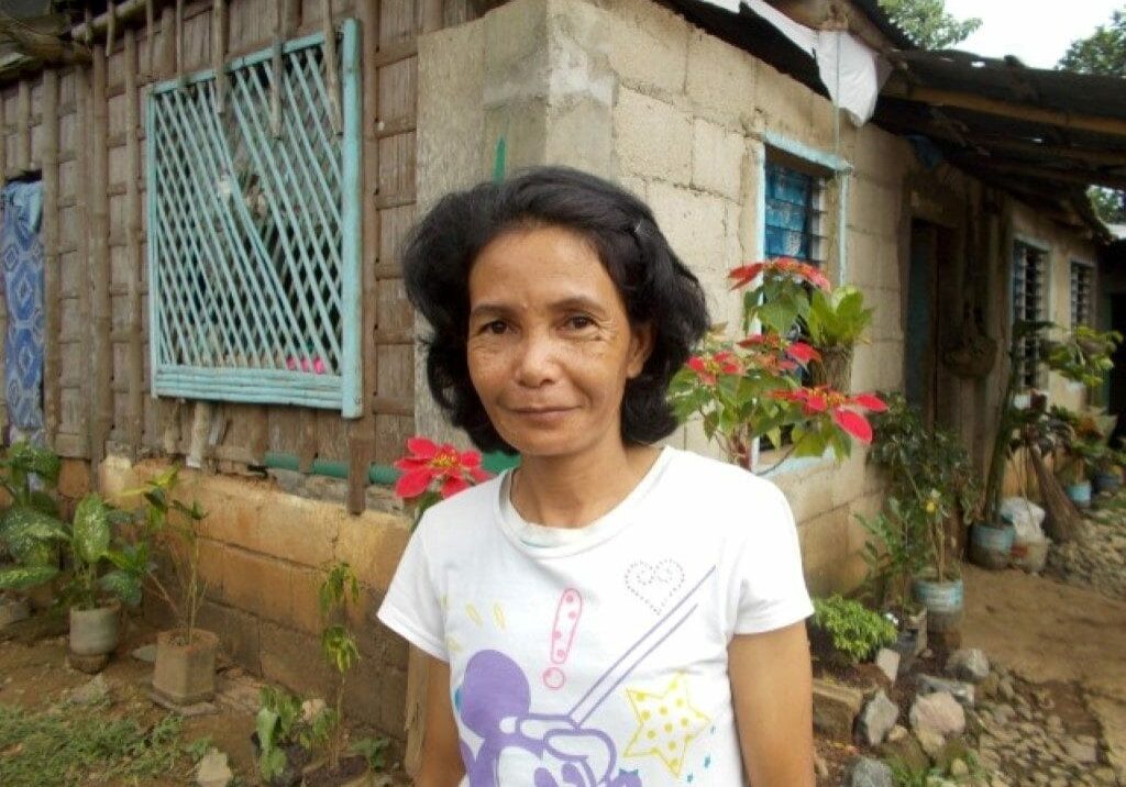 160812-18_Madonna-Dableo-1024x768