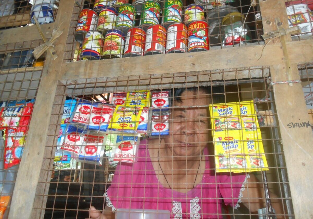 160913-18_RBatucan-Top2_1-1