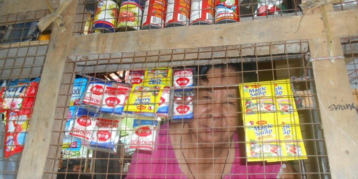 160913-18_RBatucan-Top2_1-1