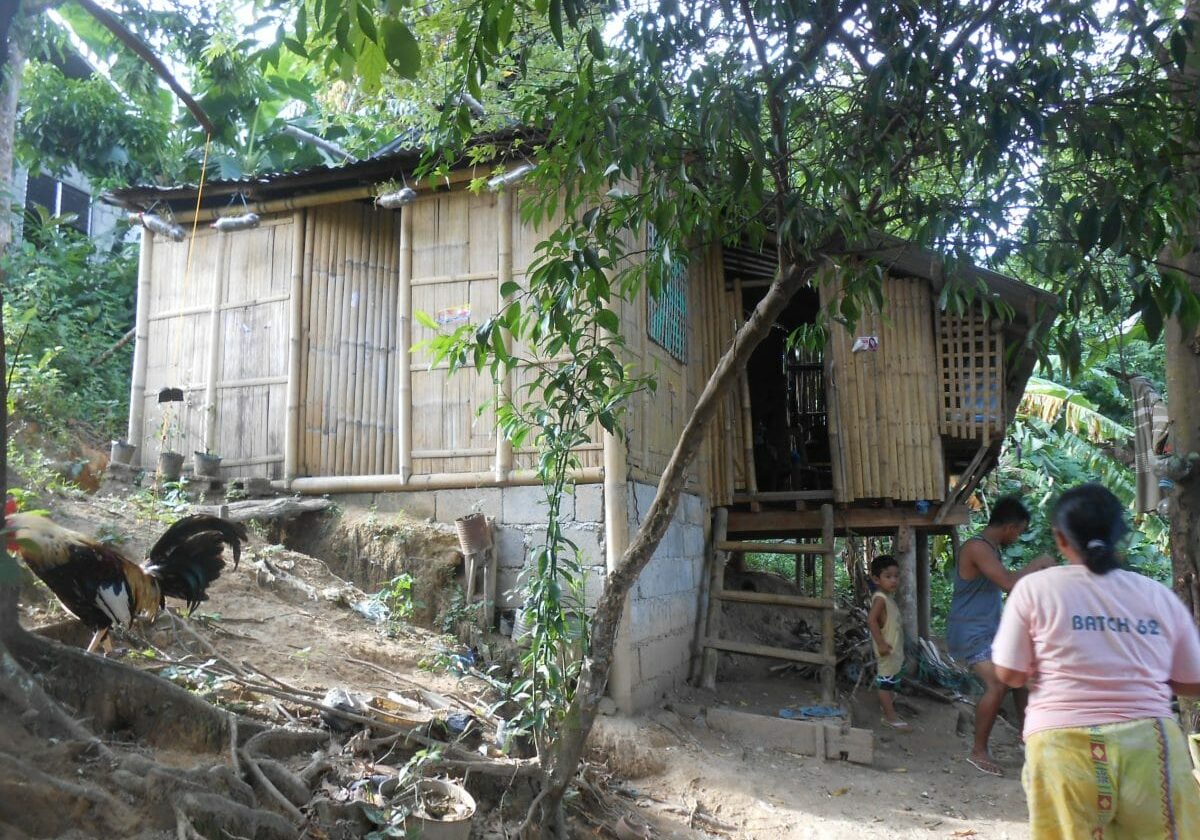 161011-07_-Jeramie-M.-Bautista-6