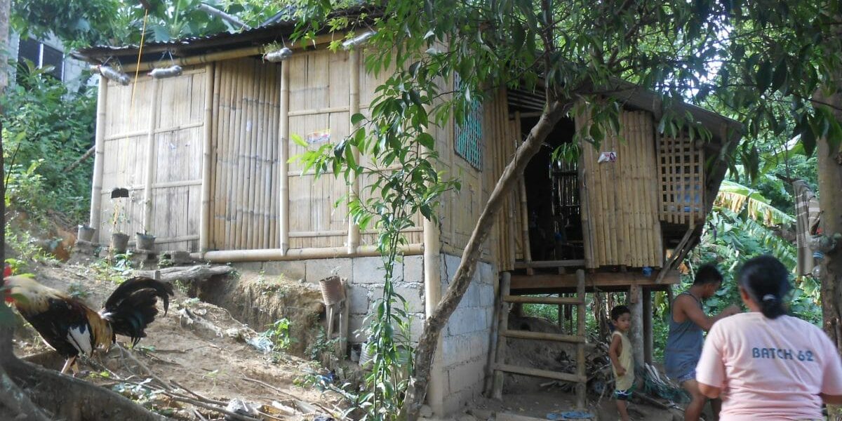 161011-07_-Jeramie-M.-Bautista-6