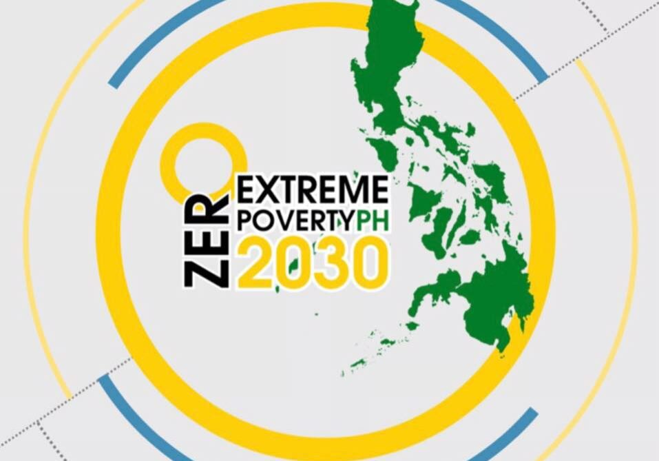 18622677_1902459186700804_8389599092412476602_n