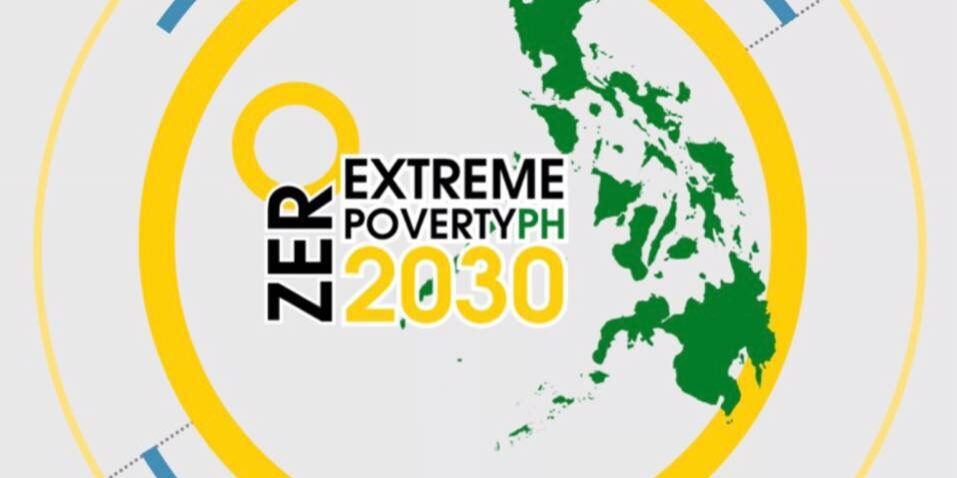 18622677_1902459186700804_8389599092412476602_n