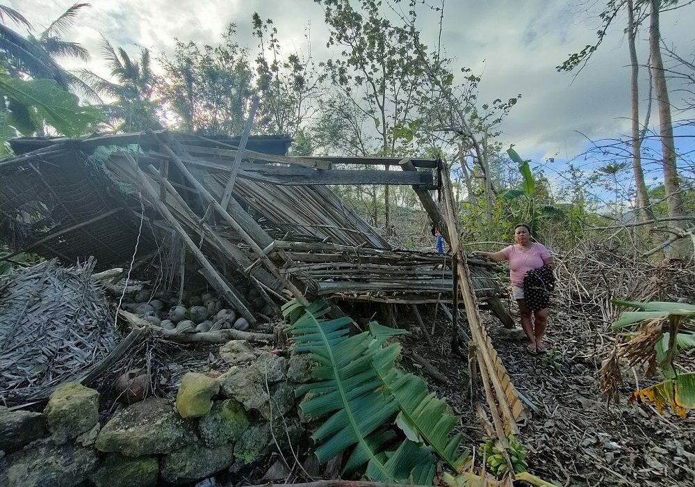 1_Ptr-Panchos-house-3-weeks-after-the-Typhoon-3-1