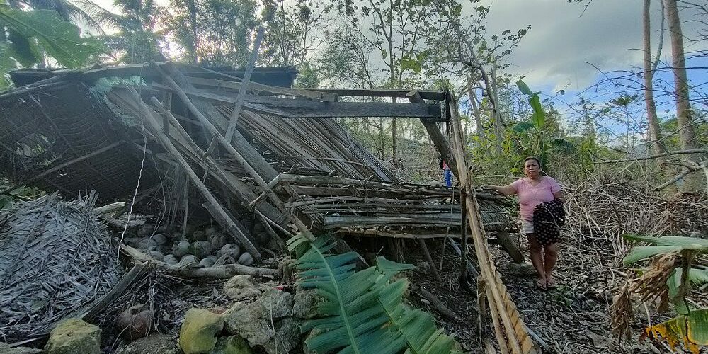 1_Ptr-Panchos-house-3-weeks-after-the-Typhoon-3-1
