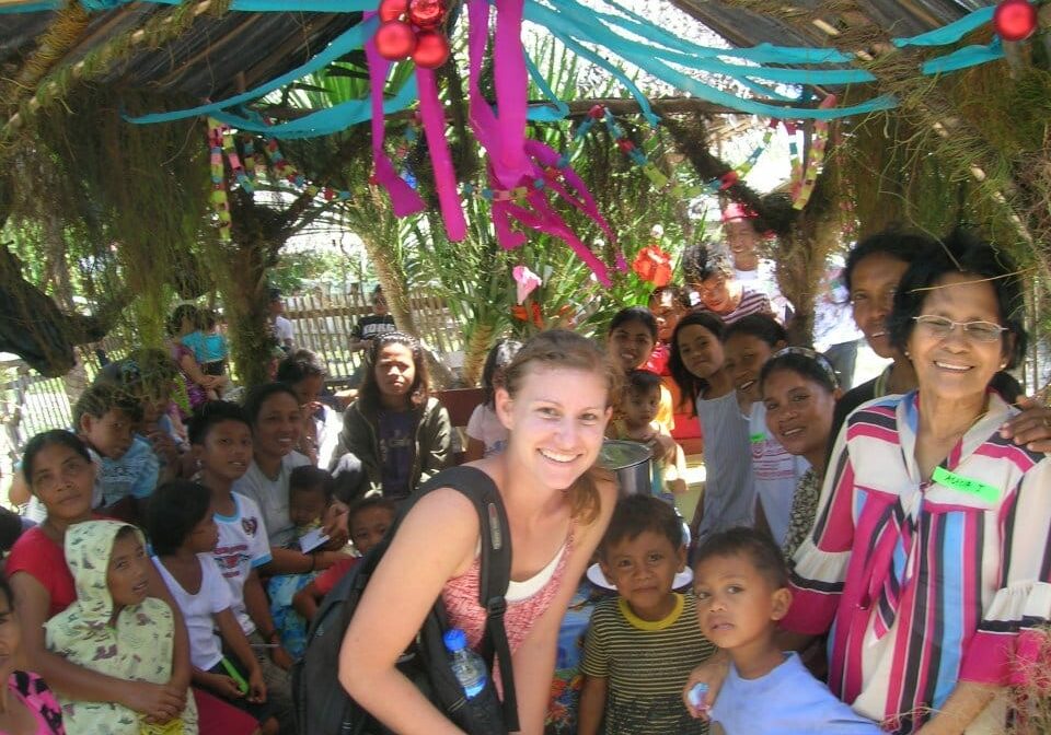 200553_4050959950013_1046216923_n