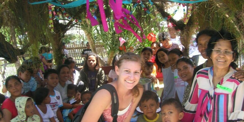 200553_4050959950013_1046216923_n