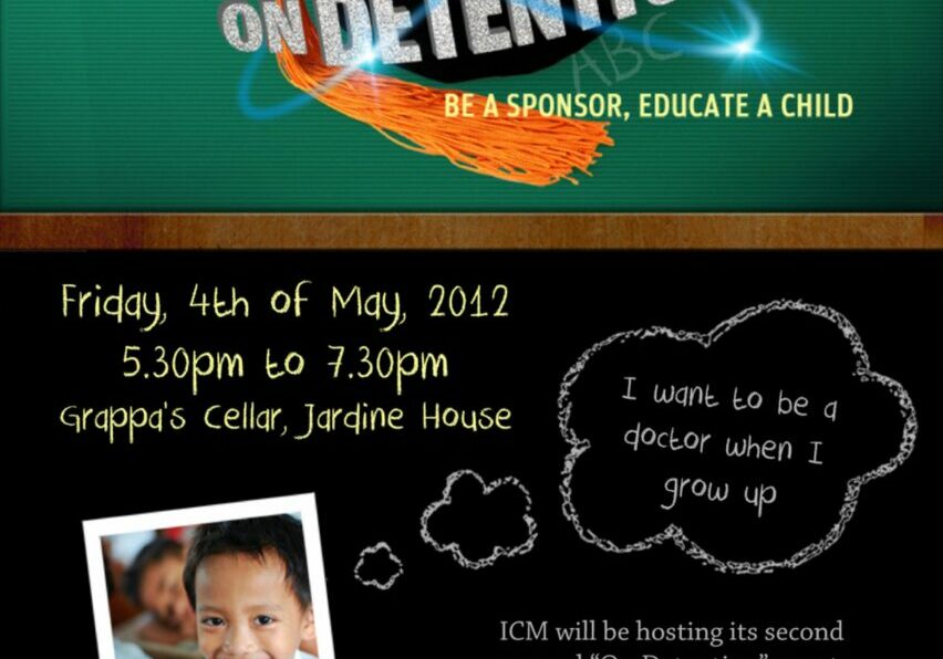 2012-blond_info_pack-1-1-scaled-1