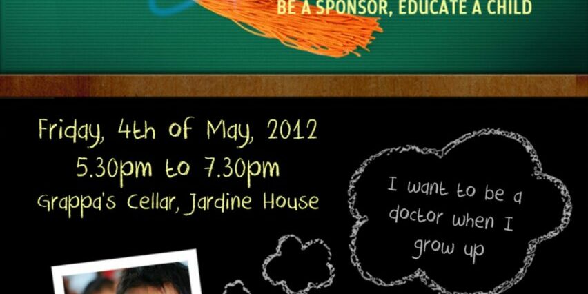 2012-blond_info_pack-1-1-scaled-1