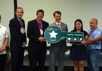 2015-07_ICM_Newsletter-BeThere-1