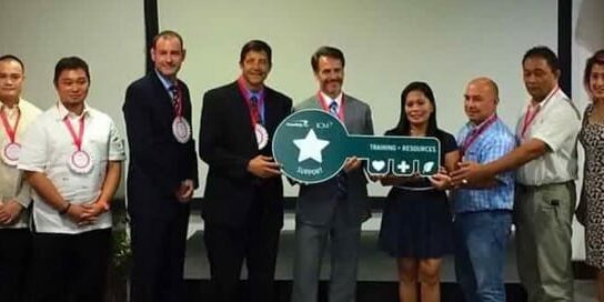 2015-07_ICM_Newsletter-BeThere-1