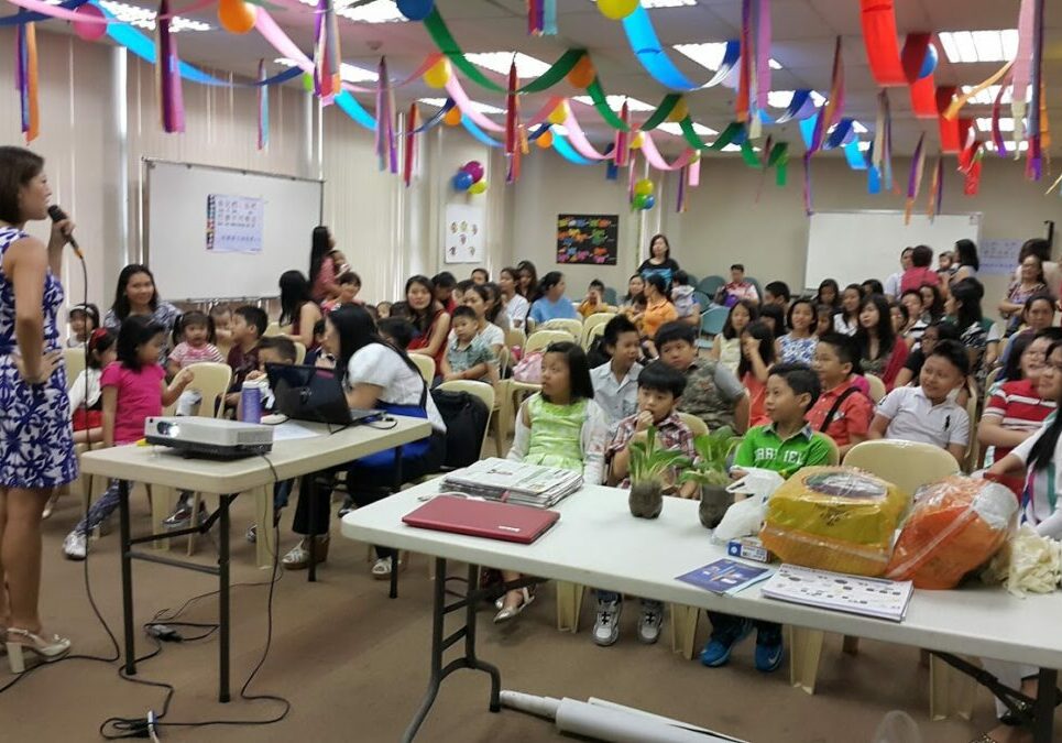 2015_ICM_NewMillenniumEvChurch3-1