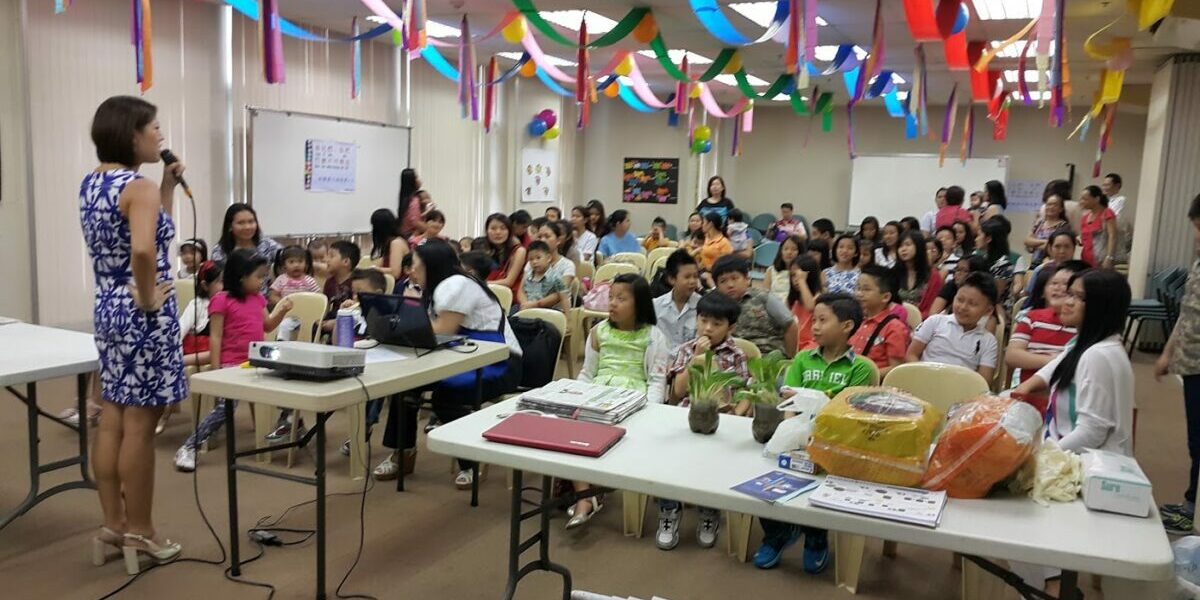 2015_ICM_NewMillenniumEvChurch3-1