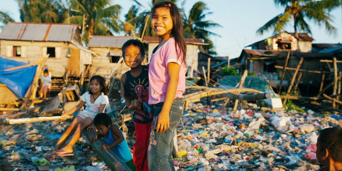 2016-03_ICM_HaleyG_General-Banago_16-1-scaled-1