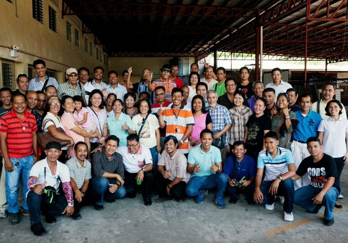 2016-03_ICM_HaleyG_Thrive_15