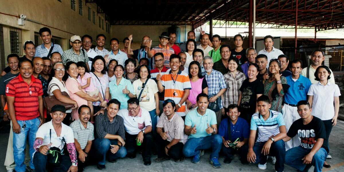 2016-03_ICM_HaleyG_Thrive_15