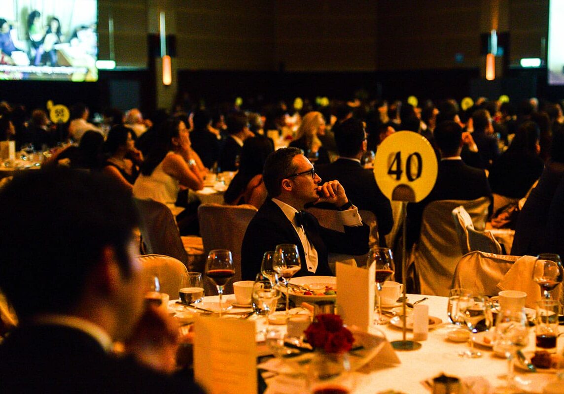 2016_HKBanquet_EddyChow-45