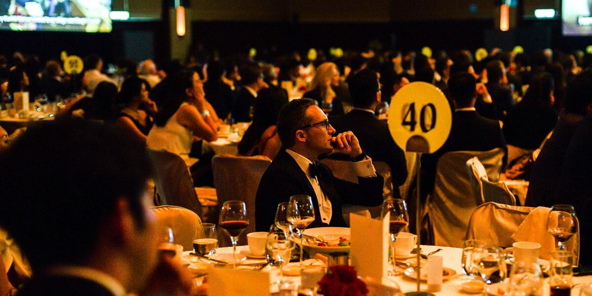 2016_HKBanquet_EddyChow-45