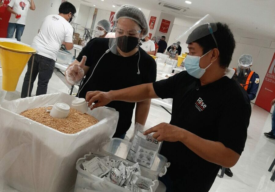 20210612_102225-scaled