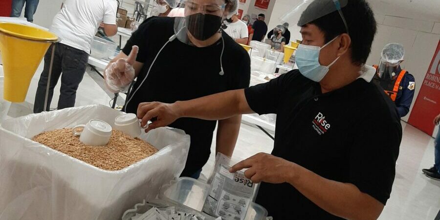 20210612_102225-scaled