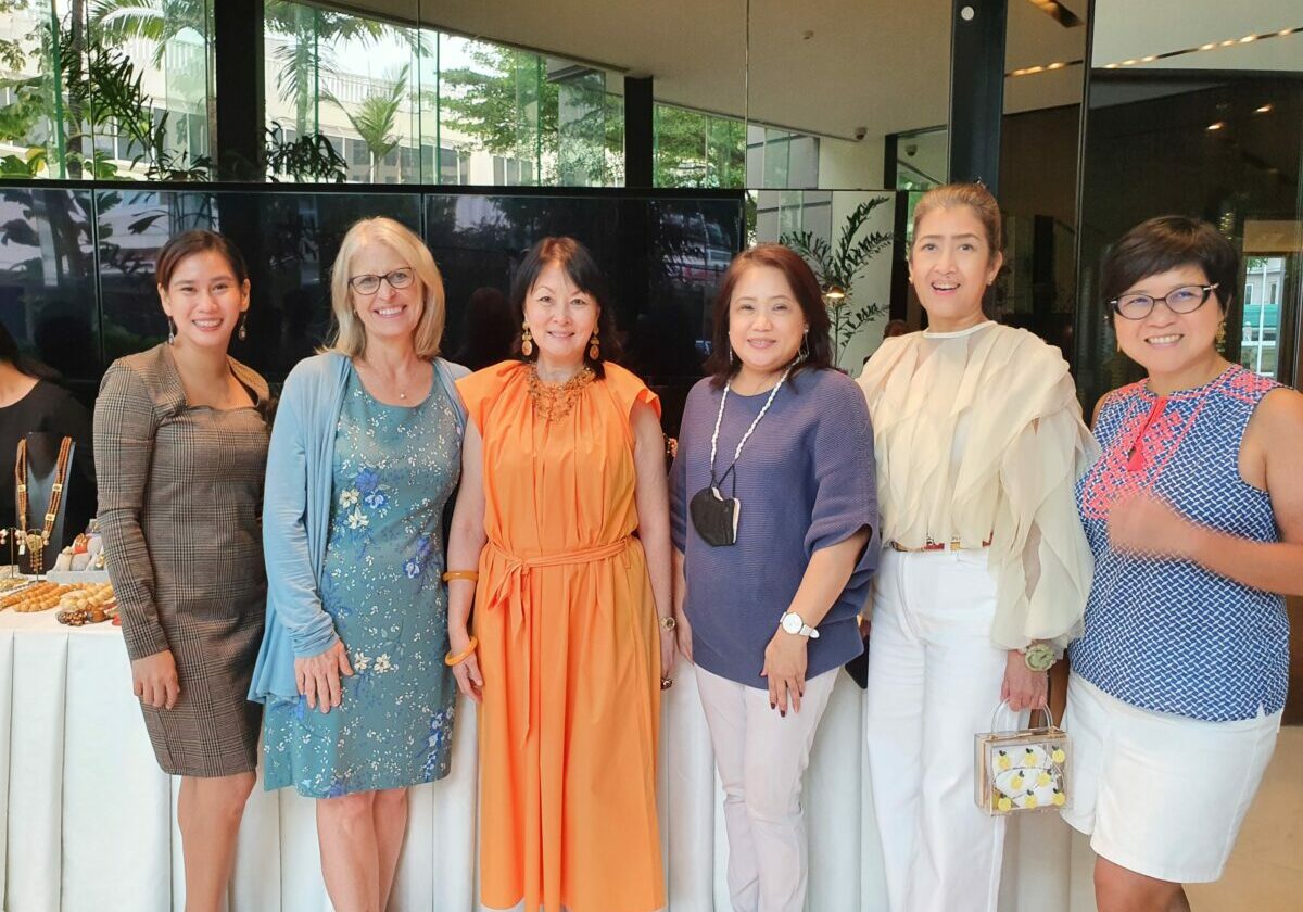 20220531_160651-scaled-1