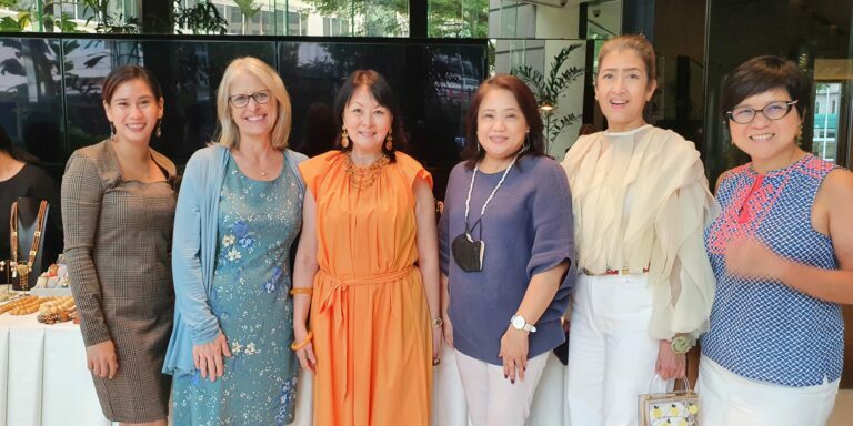 20220531_160651-scaled-1