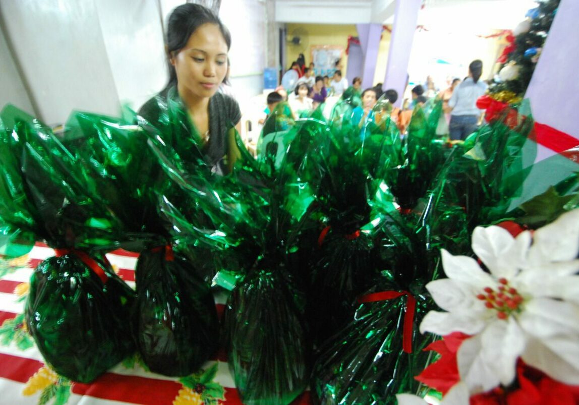 23-choirchristmas-01-scaled-1