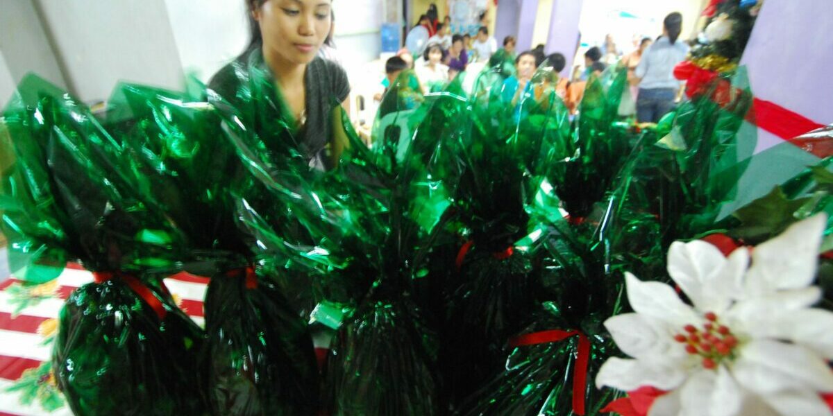 23-choirchristmas-01-scaled-1