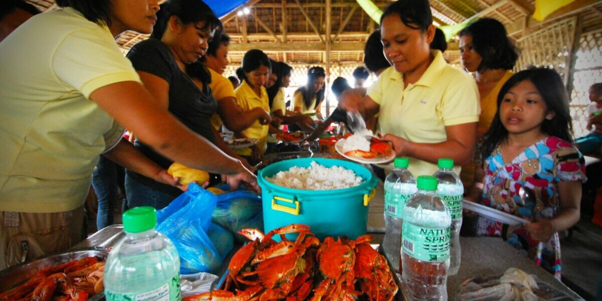 26-redropechristmas-01-scaled-1