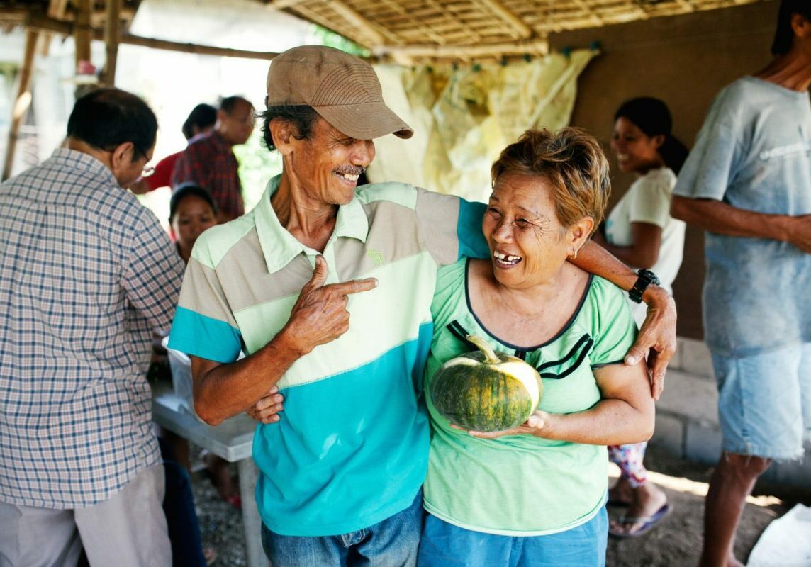 26606315846_00e15ccf93_o-1