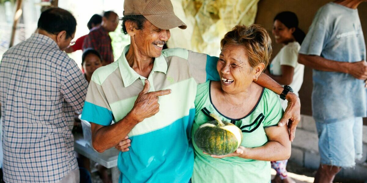 26606315846_00e15ccf93_o-1