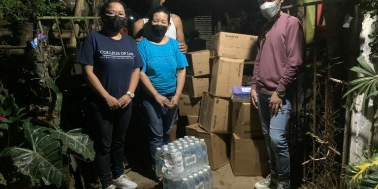 268400397_647830096402705_9019741331566764779_n-1