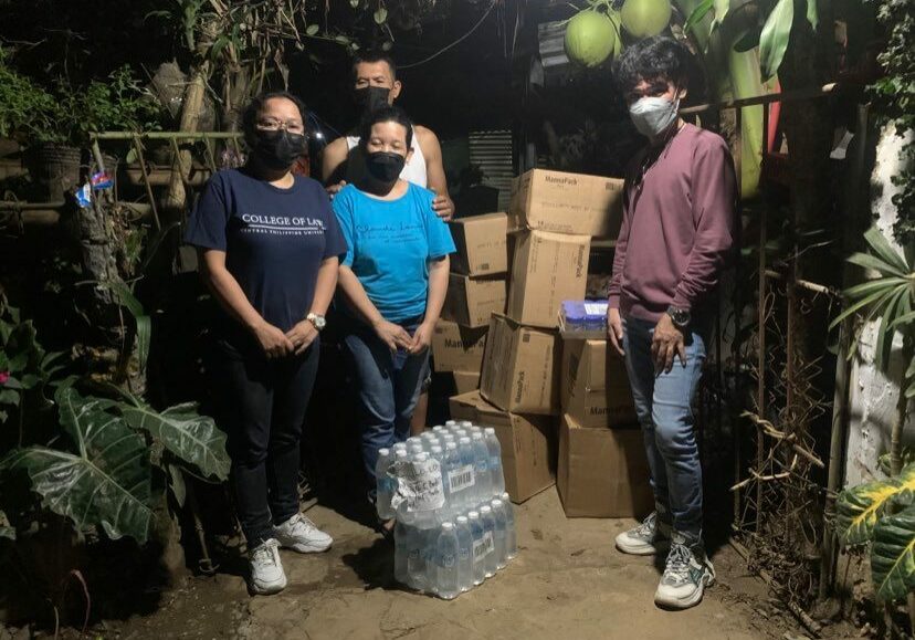 268400397_647830096402705_9019741331566764779_n-1