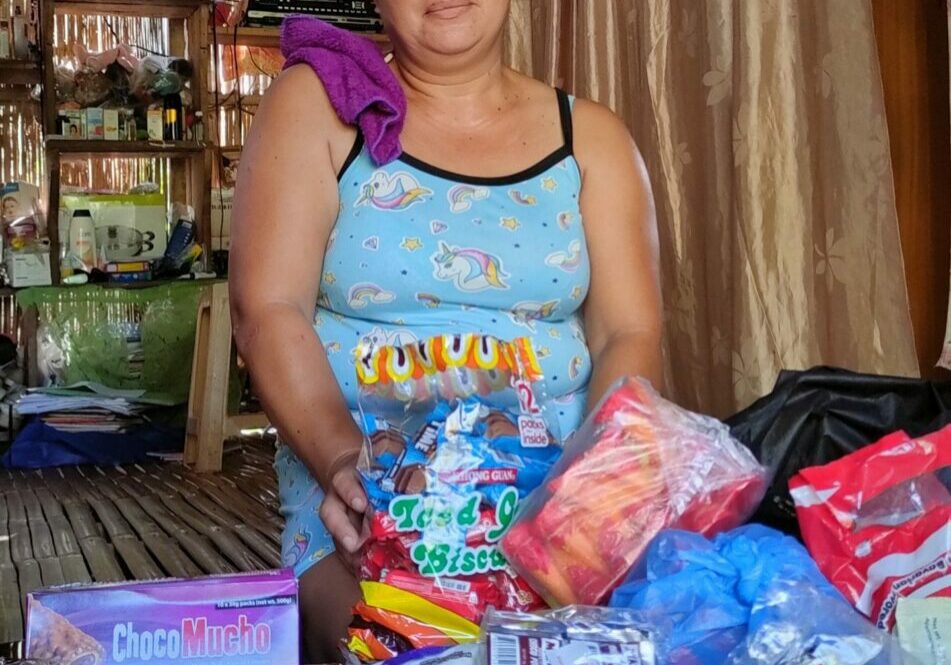 29-April-HIA_Edna-scaled-e1683712862708