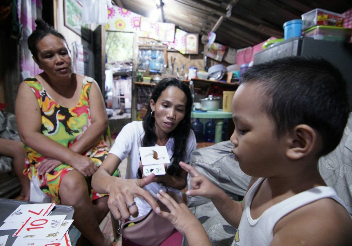 34457629061_b8ce8d5376_o